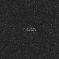 Ковролин Finett Dimension p 989204 – f 989104 фото 1 | FLOORDEALER